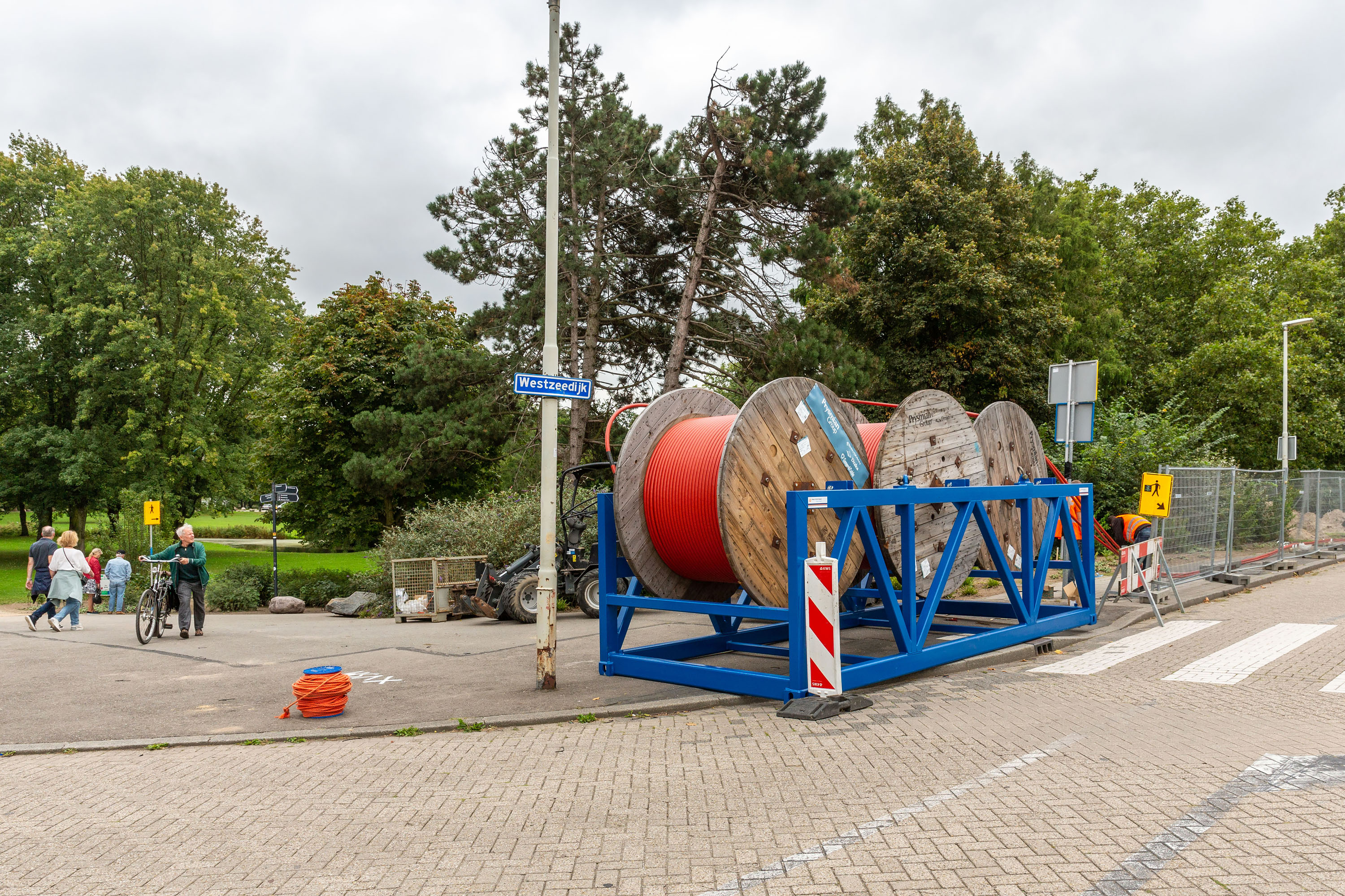 210723 - 08 rt.jpg