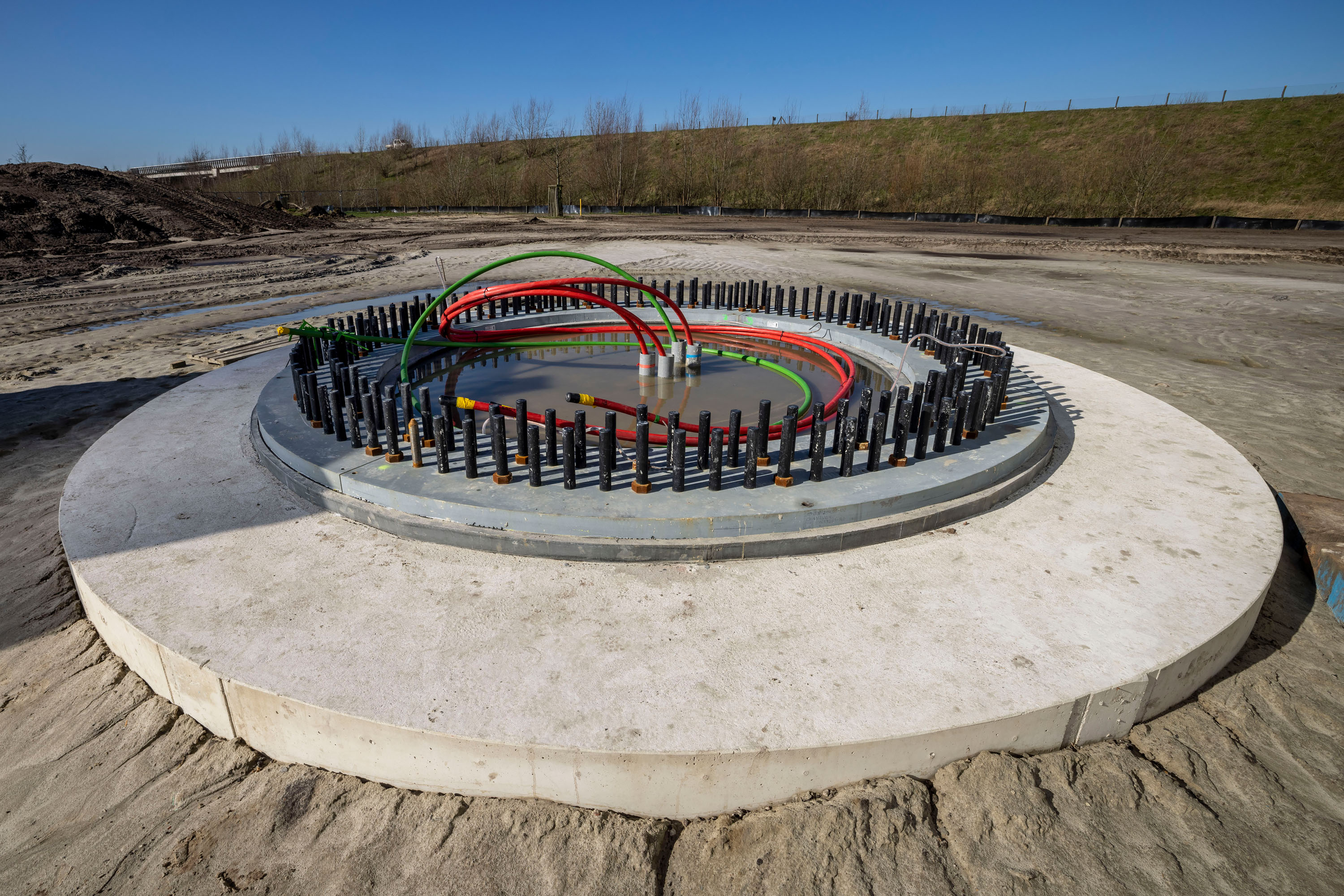 V&SHanab (V-ES) Windpark Greenport Venlo e-scope (1).jpg