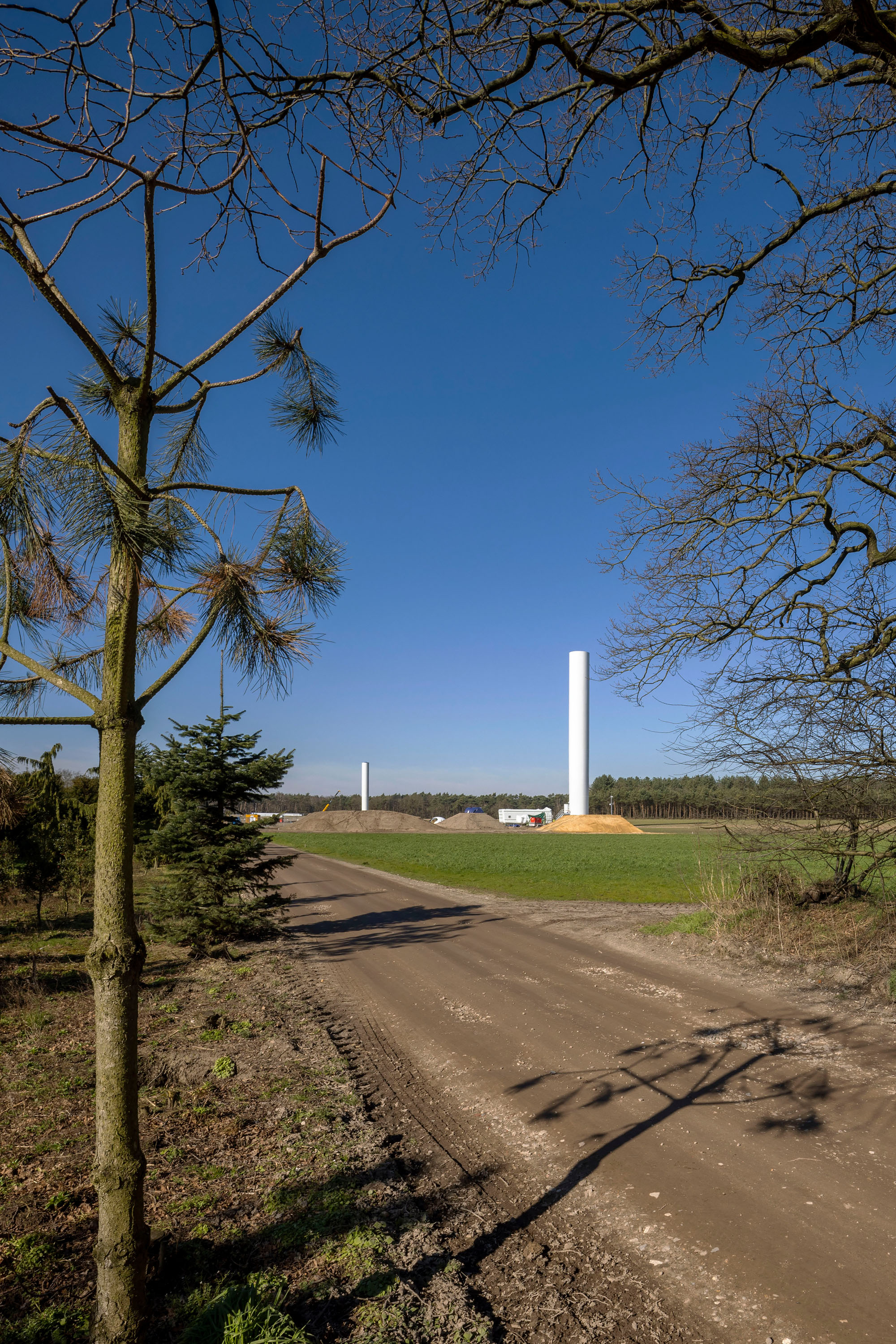 V&SHanab (V-ES) Windpark Greenport Venlo e-scope (2).jpg