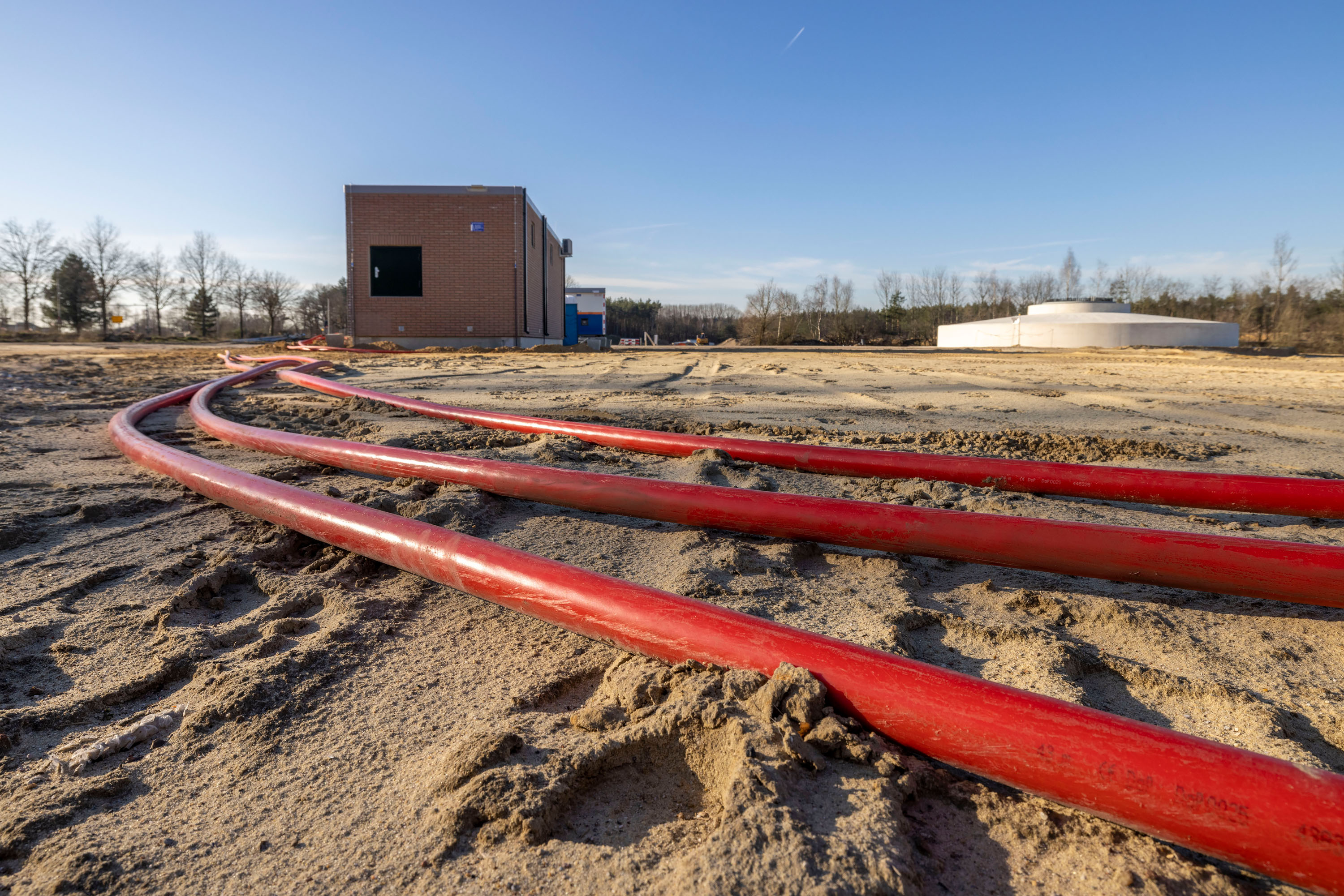 V&SHanab (V-ES) Windpark Greenport Venlo e-scope (7).jpg