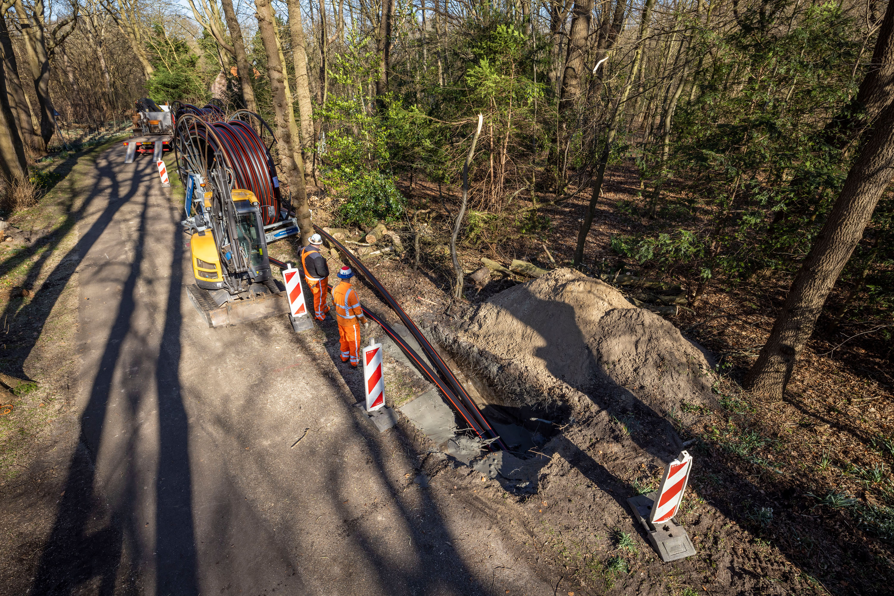 Panbos Katwijkseweg 03.jpg