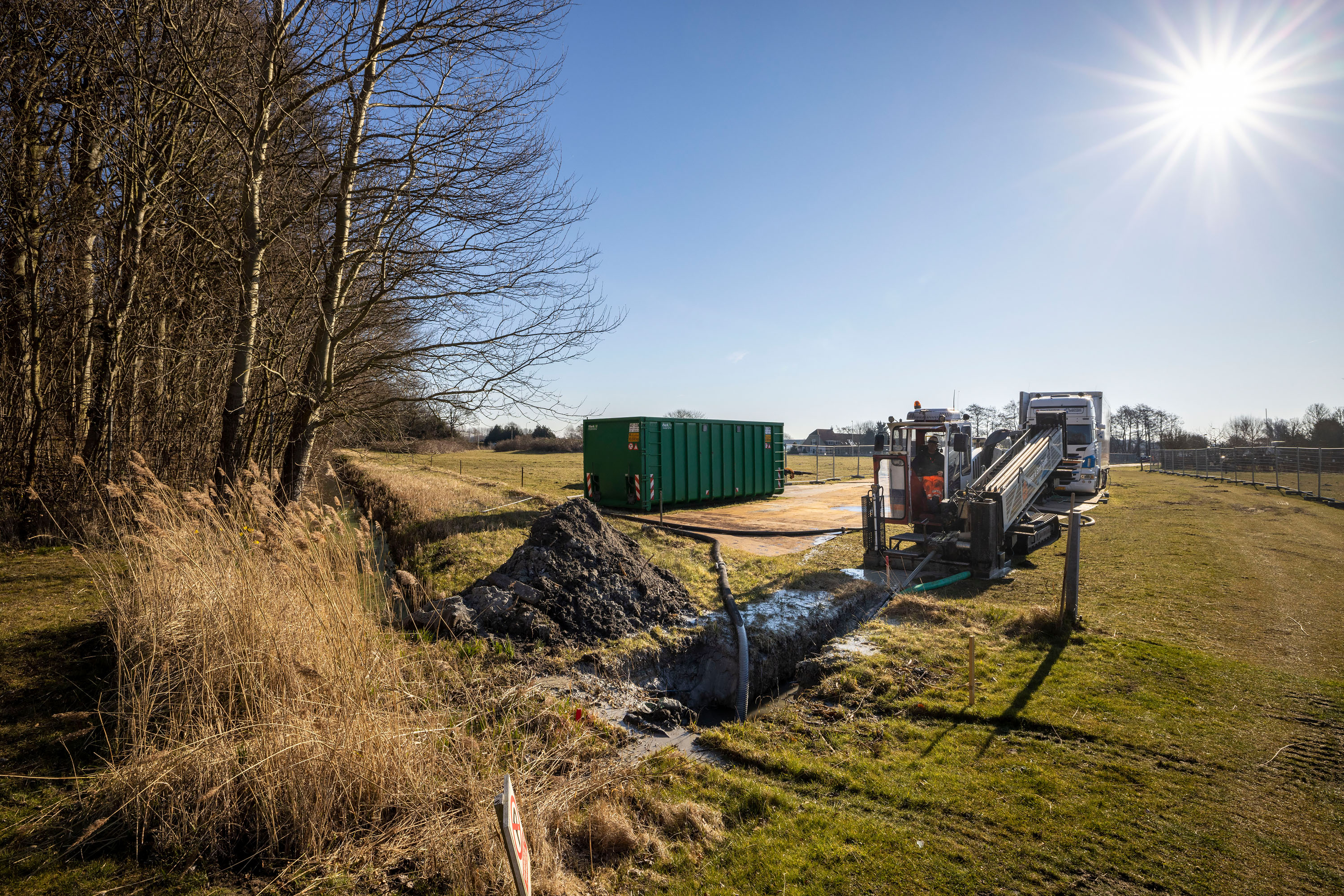 Panbos Katwijkseweg 01.jpg