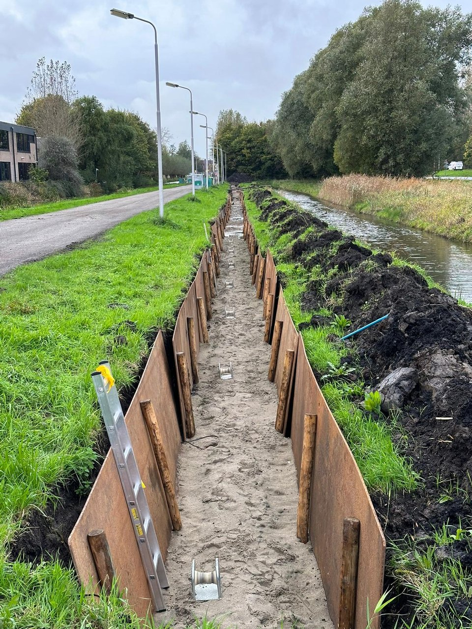 Boosterstation Delft 2.jpeg