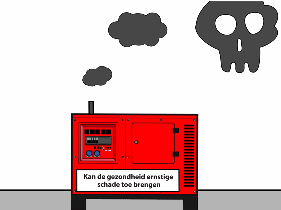 Afbeelding1.png