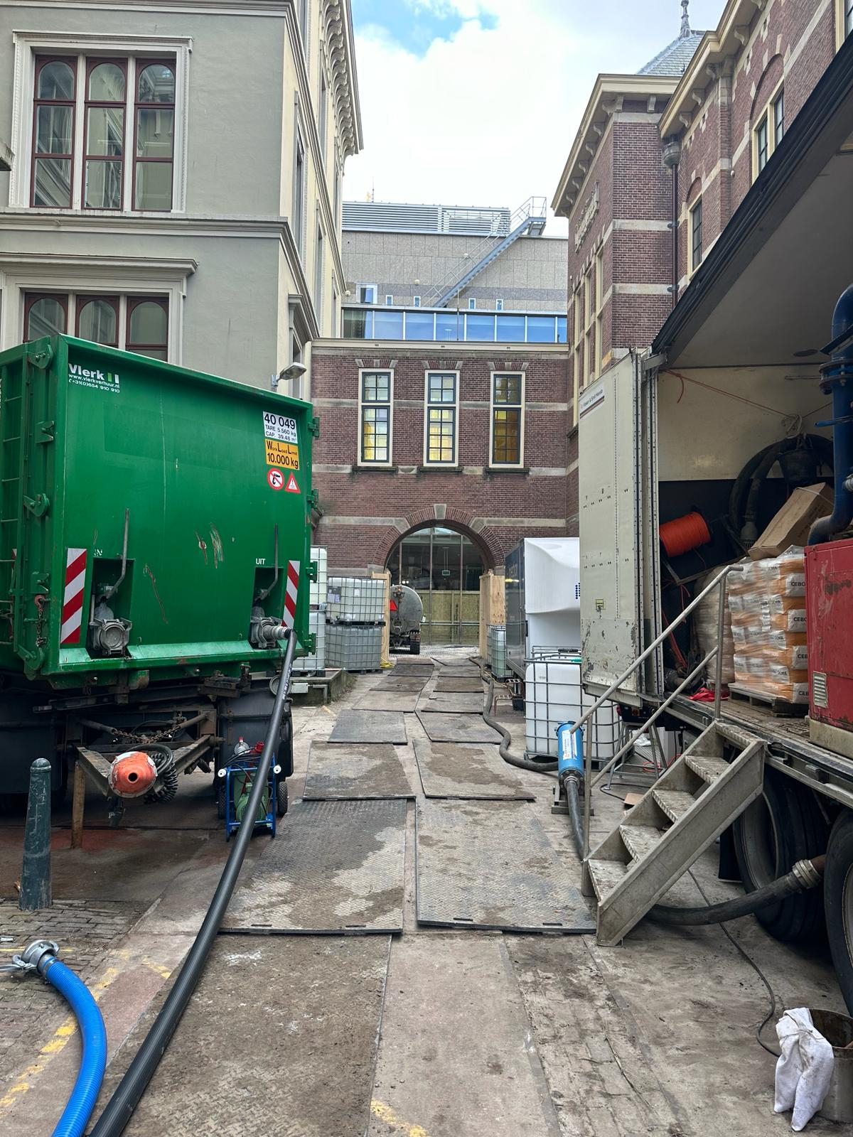 Afbeelding van WhatsApp op 2024-02-12 om 17.18.42_dfeff80a.jpg