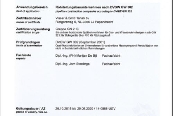 DVGW-certificaat.JPG