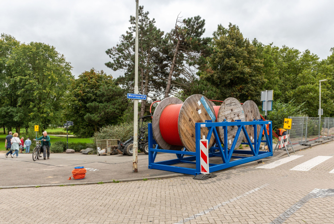 210723 - 08 rt.jpg