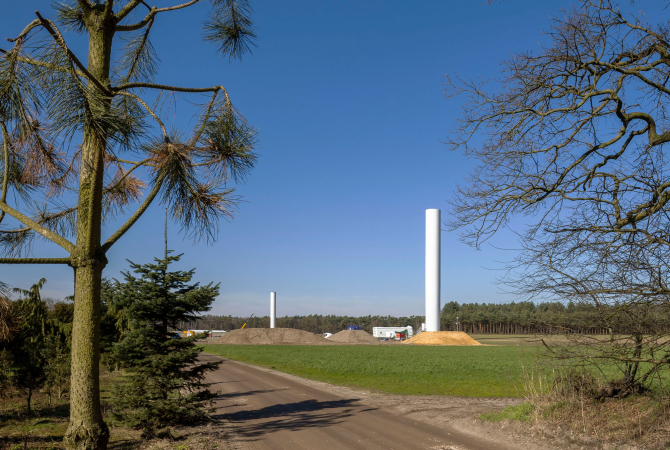 V&SHanab (V-ES) Windpark Greenport Venlo e-scope (2).jpg