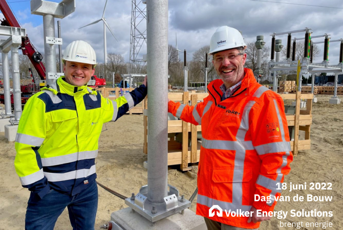 Volker Energy Solutions Dag van de bouw #brengenergie_werkenbij volker es.jpg