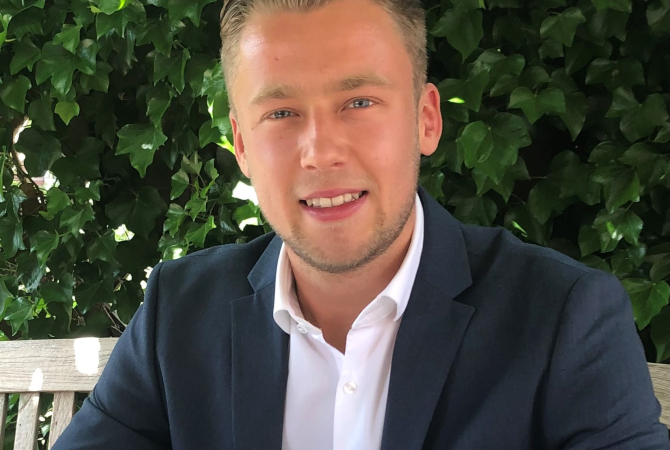 Profielfoto Wouter de goeij.jpg