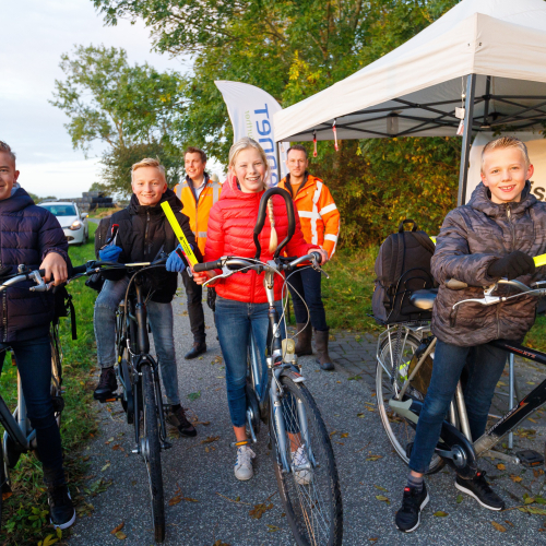 Fiets Bolsward.jpg