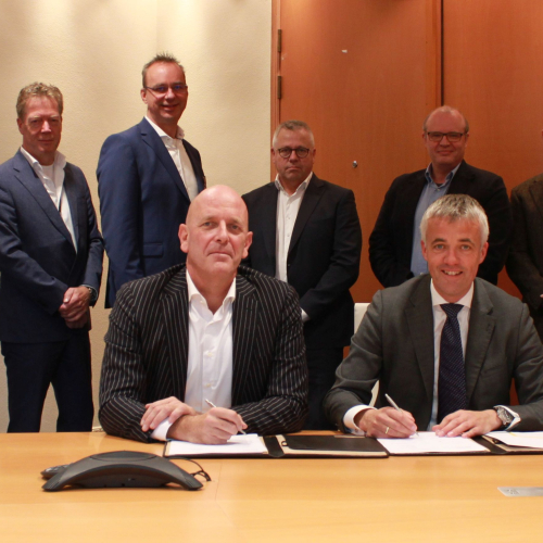 contractondertekening_04112019.jpg