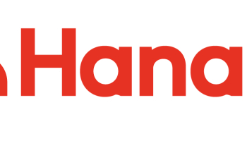 Hanab