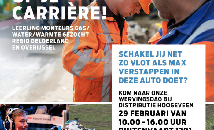 8504 - Maak Morgen Mogelijk leerlingen - social media LR2.jpg