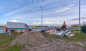 Harderwijk_6101.jpg