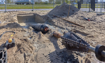 Harderwijk_6112.jpg