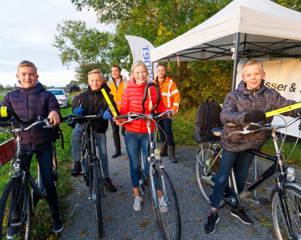 Fiets Bolsward.jpg