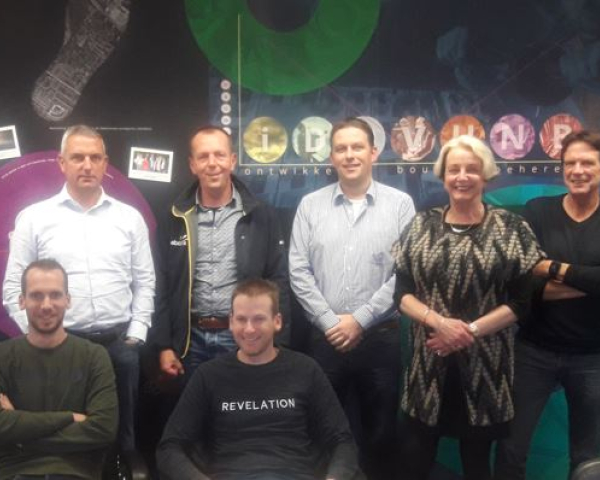 audit team Aboma 2019 klein.jpg