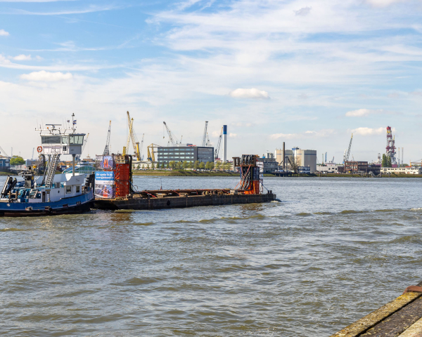 240423 - 39.jpg