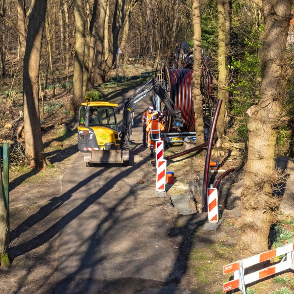 Keyvisual Project Panbos Wassenaar_VSHanab Distributie.jpg
