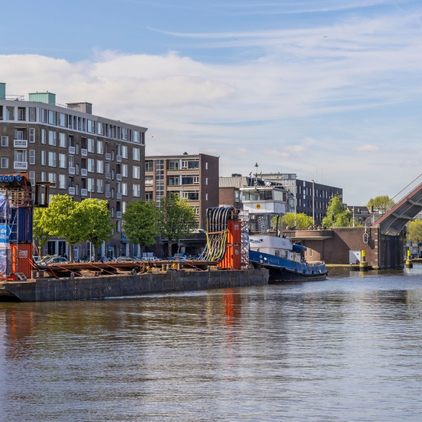 240423 - 24.jpg
