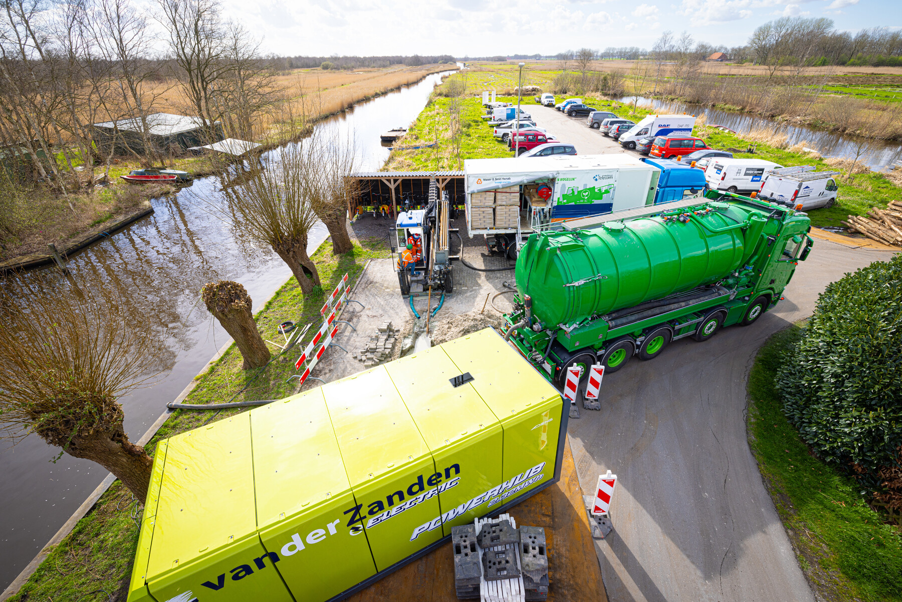 ossenzijl 3