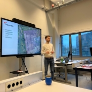 Thijs Wibier