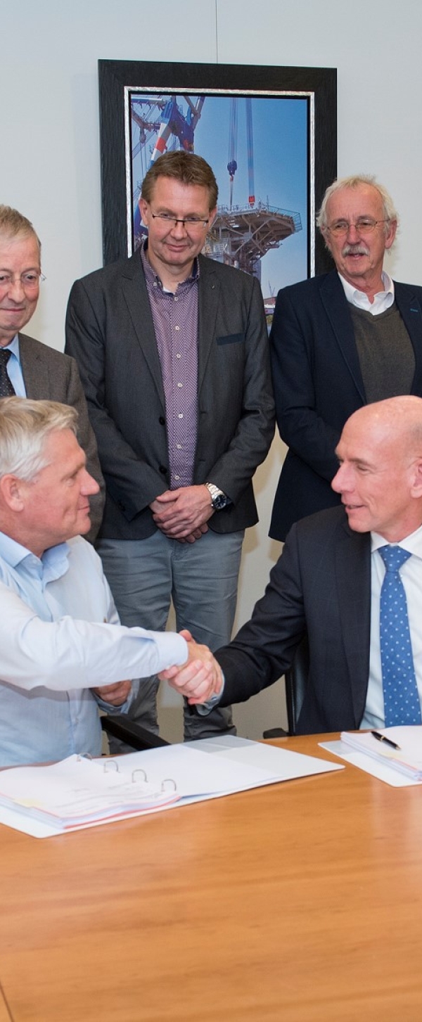 ondertekening_borssele_beta_23112017_2.jpg