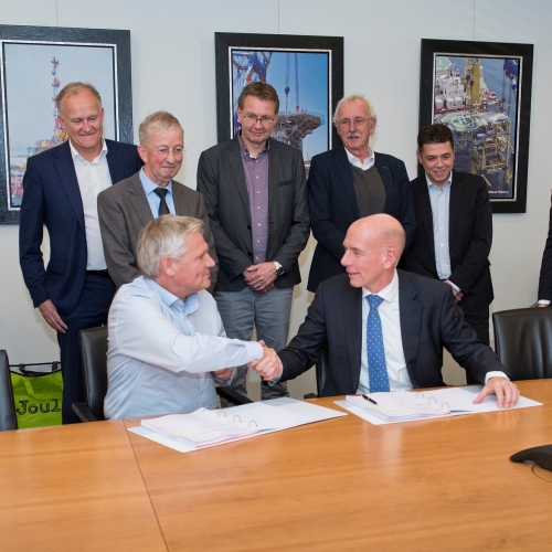 ondertekening_borssele_beta_23112017_2.jpg