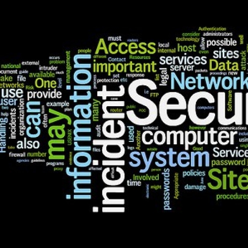 ISO27001  27019.jpg