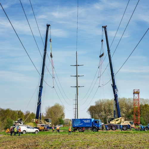 werken onder hoogspanning.jpg