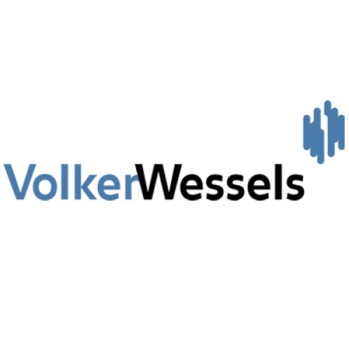 logo vw.jpg