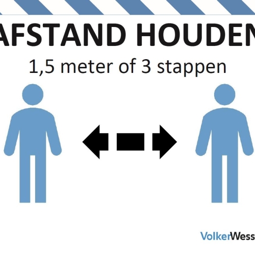 Afstand houden.JPG