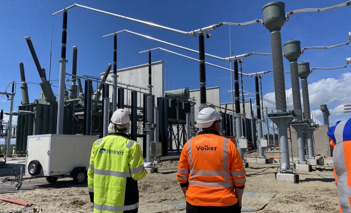 Volker Energy Solutions A Zwamborn_Rilland 380kV Zeeland_Ctest(4).JPG