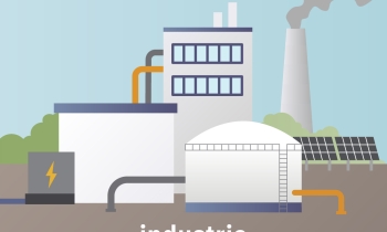 Industrie