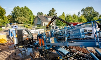 Veenendaal 33