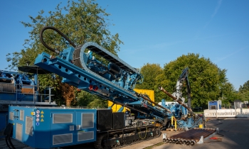 veenendaal 4
