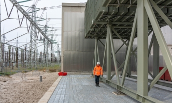 Dodewaard 59