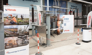 Vakschool 6
