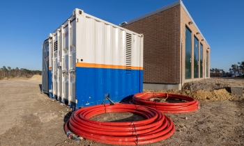 V-ES Werkzaamheden Windpark Greenport Venlo 006.jpg