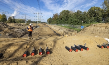 Volker ES foto's project Maasbracht kabeltracé (4).jpg
