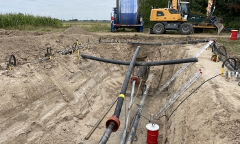 Volker Energy Solutions Renkum Dodewaard Retrofit (2).jpeg