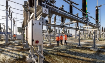 Oosterhout 150 kV Volker-ES (3).jpg