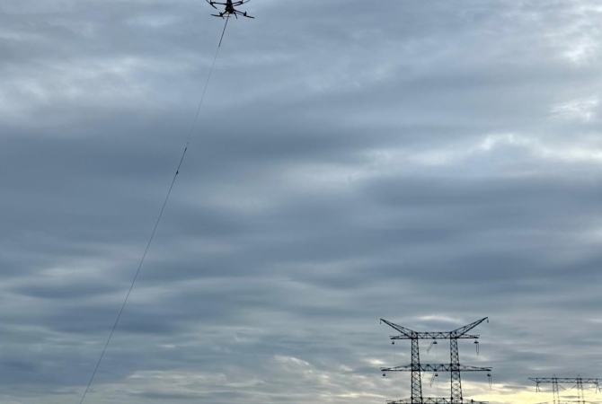 drone 5