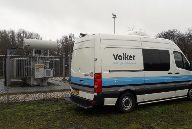 a1 (002) header.jpg