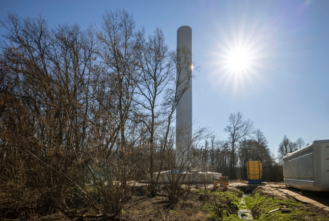 V-ES Windpark Greenport werkzaamheden.jpg