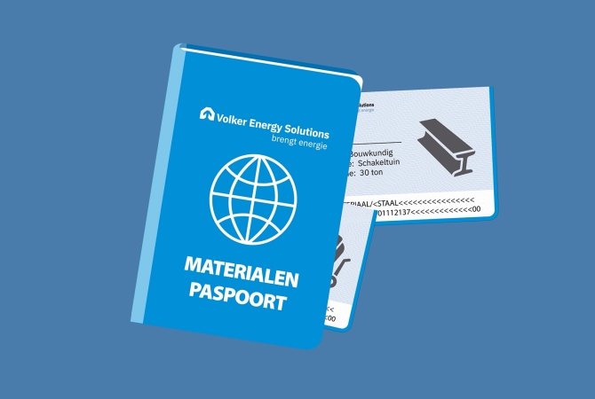 materialenpaspoort afbeelding.jpg