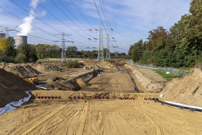 Hanab ES foto's project Maasbracht kabeltracé (7).jpg