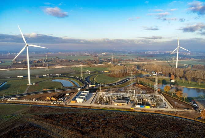 Oosterhout 150 kV - duurzaamste station Volker-ES (3).jpg