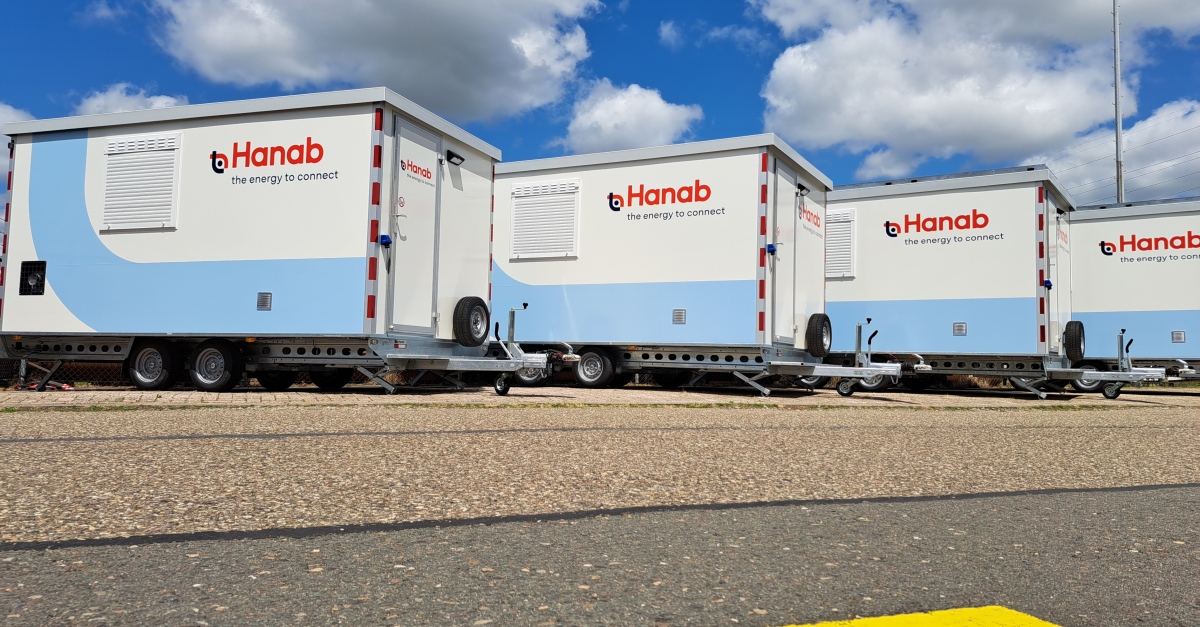 Nieuwe Schaftwagens Voor Onze Kabelafdeling Hanab Energy Solutions nieuwe-schaftwagens-voor-onze-kabelafdeling-hanab-energy-solutions